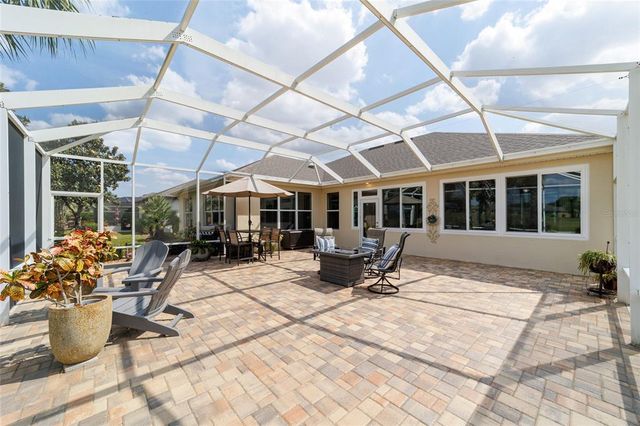 7455 SW 97TH TERRACE ROAD, Ocala, FL 34481