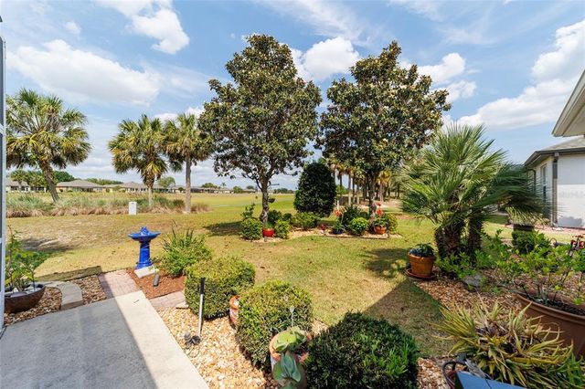 7455 SW 97TH TERRACE ROAD, Ocala, FL 34481