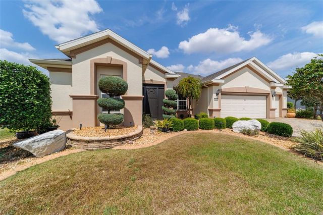 7455 SW 97TH TERRACE ROAD, Ocala, FL 34481