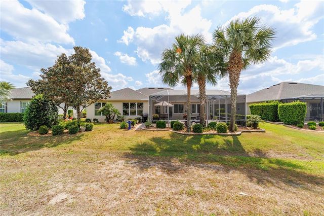 7455 SW 97TH TERRACE ROAD, Ocala, FL 34481