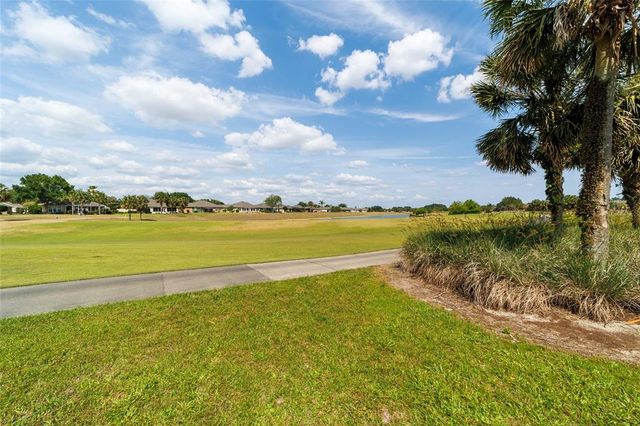 7455 SW 97TH TERRACE ROAD, Ocala, FL 34481
