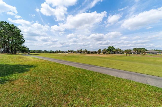 7455 SW 97TH TERRACE ROAD, Ocala, FL 34481
