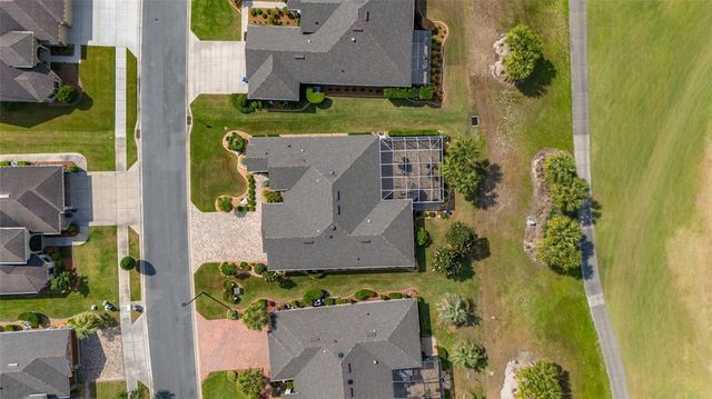 7455 SW 97TH TERRACE ROAD, Ocala, FL 34481