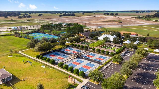 7455 SW 97TH TERRACE ROAD, Ocala, FL 34481