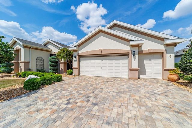 7455 SW 97TH TERRACE ROAD, Ocala, FL 34481