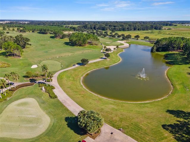 7455 SW 97TH TERRACE ROAD, Ocala, FL 34481