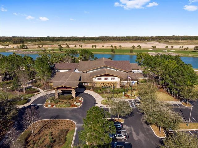 7455 SW 97TH TERRACE ROAD, Ocala, FL 34481