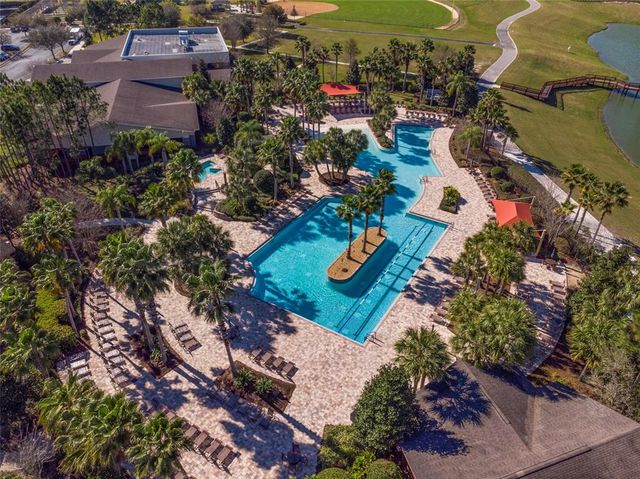 7455 SW 97TH TERRACE ROAD, Ocala, FL 34481