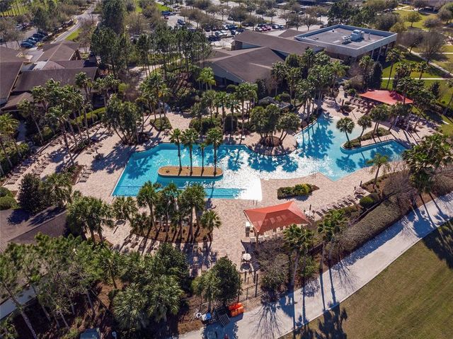 7455 SW 97TH TERRACE ROAD, Ocala, FL 34481