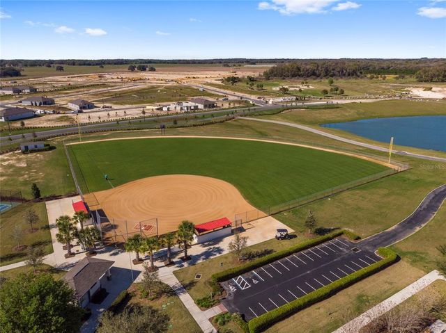 7455 SW 97TH TERRACE ROAD, Ocala, FL 34481