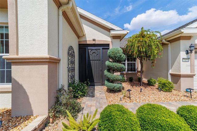 7455 SW 97TH TERRACE ROAD, Ocala, FL 34481