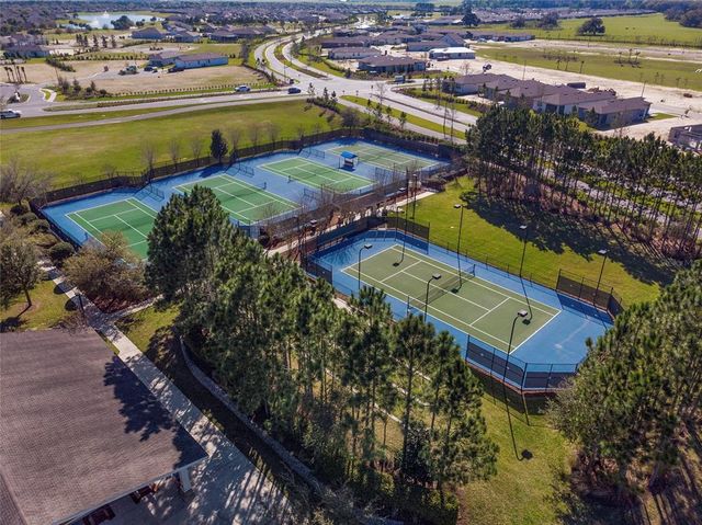 7455 SW 97TH TERRACE ROAD, Ocala, FL 34481