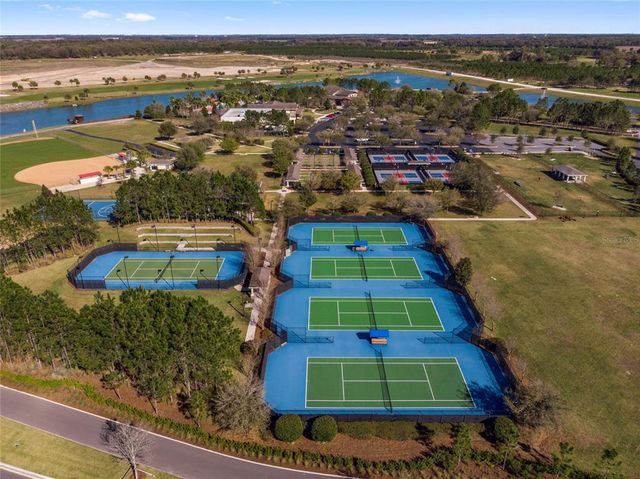 7455 SW 97TH TERRACE ROAD, Ocala, FL 34481