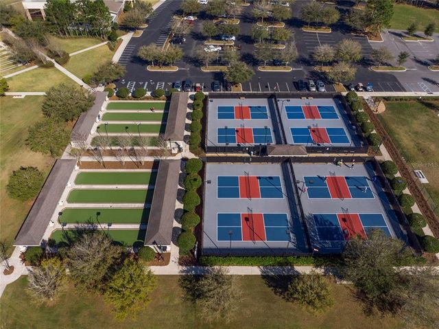7455 SW 97TH TERRACE ROAD, Ocala, FL 34481