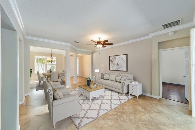 7455 SW 97TH TERRACE ROAD, Ocala, FL 34481