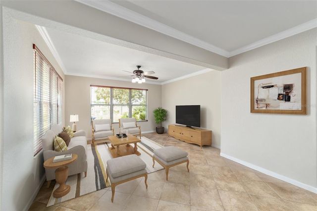 7455 SW 97TH TERRACE ROAD, Ocala, FL 34481
