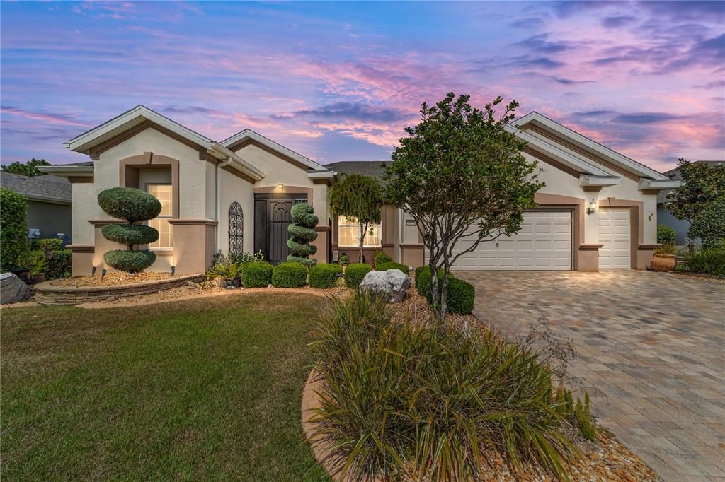 7455 SW 97TH TERRACE ROAD, Ocala, FL 34481