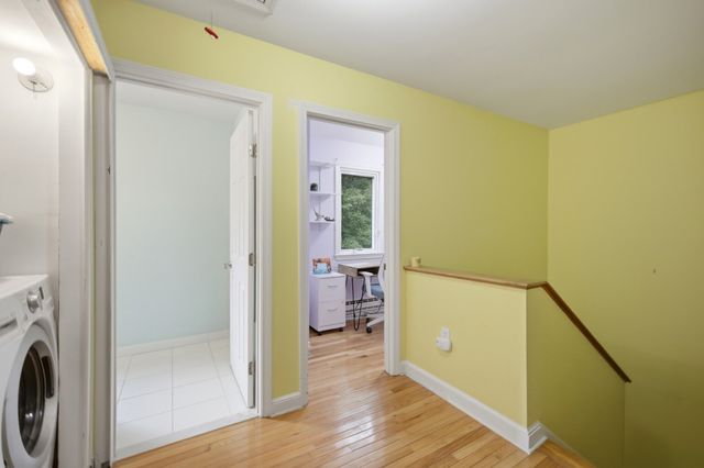 83 Fifer Lane 83, Lexington, MA 02420