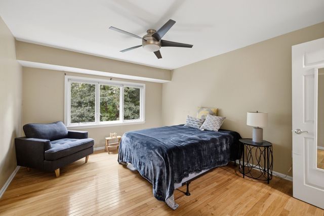 83 Fifer Lane 83, Lexington, MA 02420