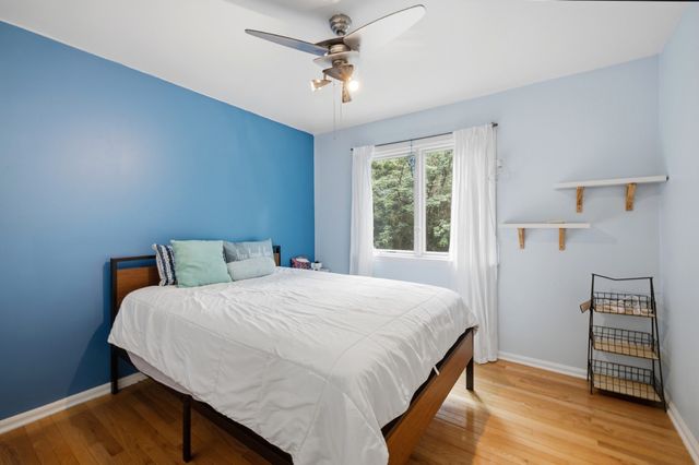 83 Fifer Lane 83, Lexington, MA 02420
