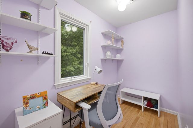 83 Fifer Lane 83, Lexington, MA 02420