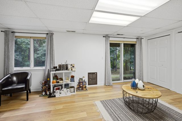 83 Fifer Lane 83, Lexington, MA 02420