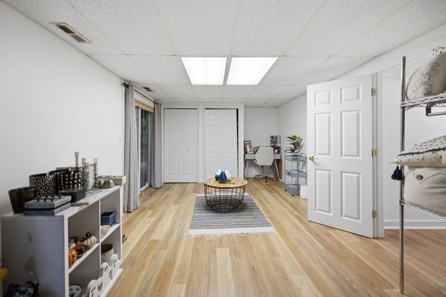 83 Fifer Lane 83, Lexington, MA 02420