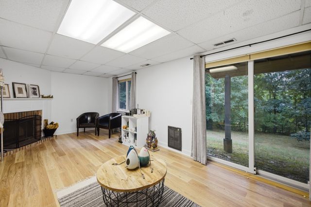 83 Fifer Lane 83, Lexington, MA 02420