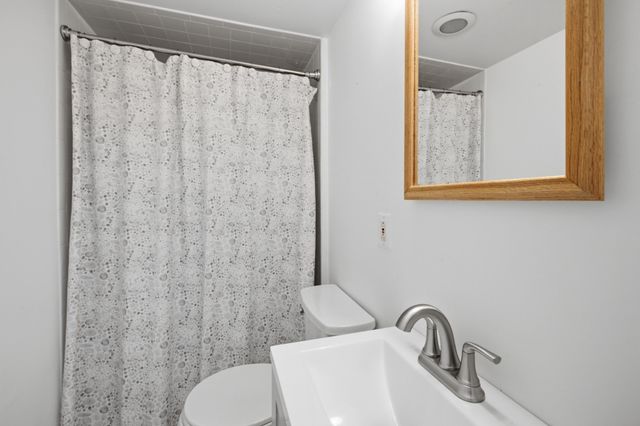 83 Fifer Lane 83, Lexington, MA 02420