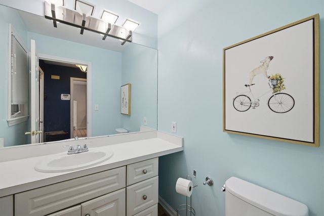 83 Fifer Lane 83, Lexington, MA 02420
