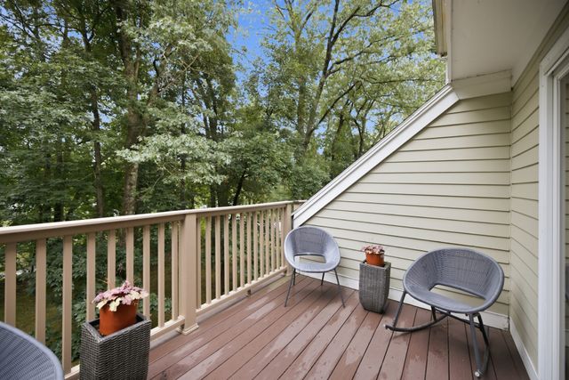 83 Fifer Lane 83, Lexington, MA 02420