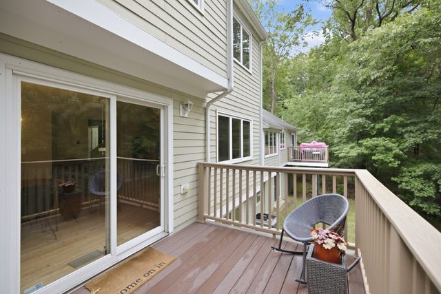 83 Fifer Lane 83, Lexington, MA 02420