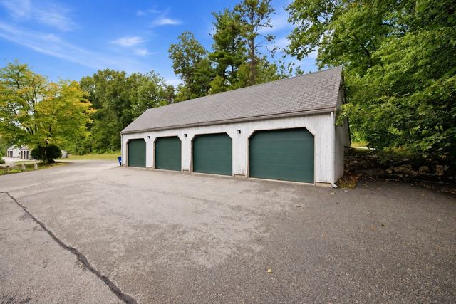 83 Fifer Lane 83, Lexington, MA 02420