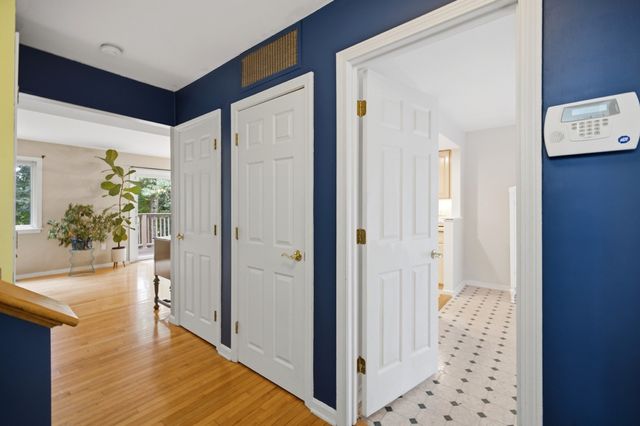 83 Fifer Lane 83, Lexington, MA 02420
