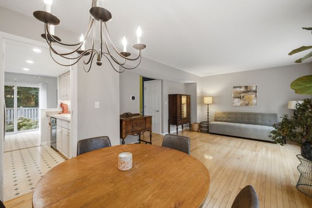 83 Fifer Lane 83, Lexington, MA 02420