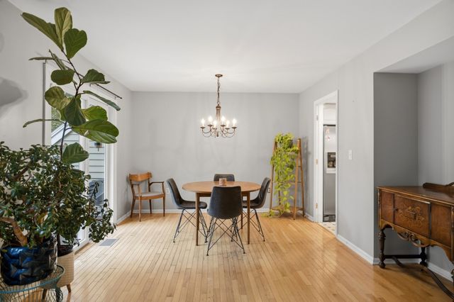 83 Fifer Lane 83, Lexington, MA 02420