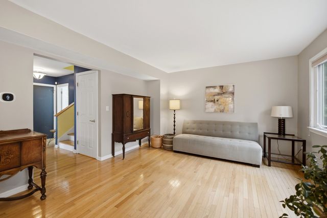 83 Fifer Lane 83, Lexington, MA 02420