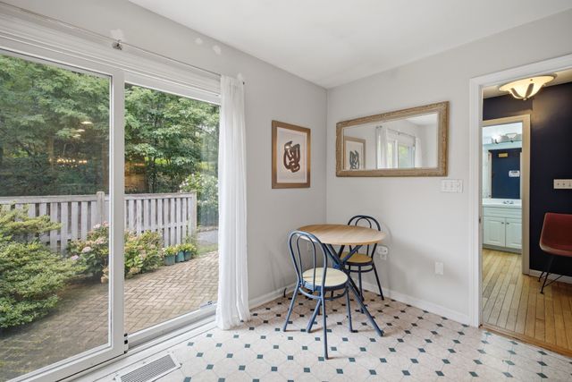 83 Fifer Lane 83, Lexington, MA 02420