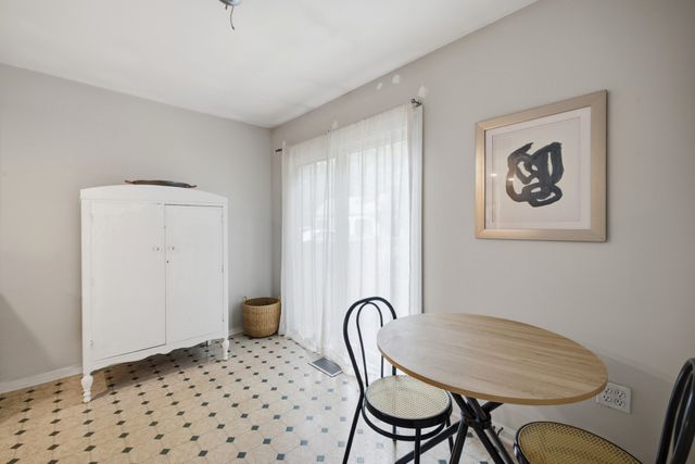 83 Fifer Lane 83, Lexington, MA 02420