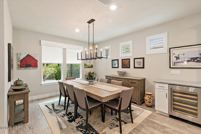 396 CAMEO Drive, Ponte Vedra, FL 32081