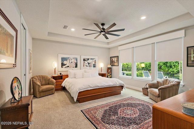 396 CAMEO Drive, Ponte Vedra, FL 32081