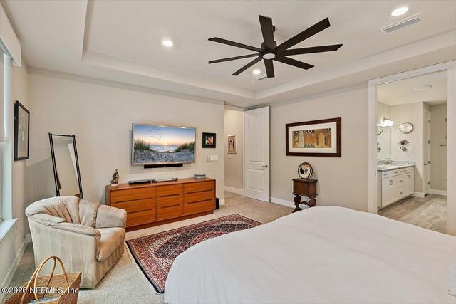 396 CAMEO Drive, Ponte Vedra, FL 32081