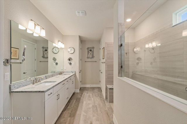 396 CAMEO Drive, Ponte Vedra, FL 32081