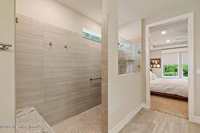 396 CAMEO Drive, Ponte Vedra, FL 32081