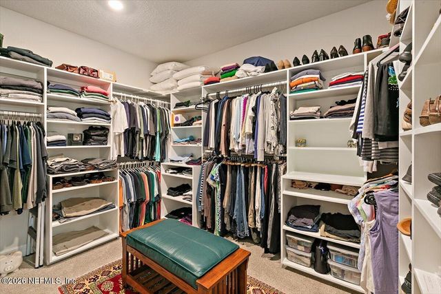 396 CAMEO Drive, Ponte Vedra, FL 32081