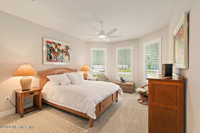 396 CAMEO Drive, Ponte Vedra, FL 32081