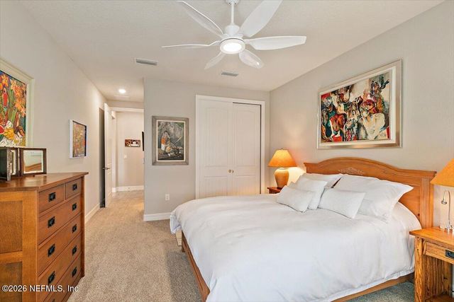 396 CAMEO Drive, Ponte Vedra, FL 32081