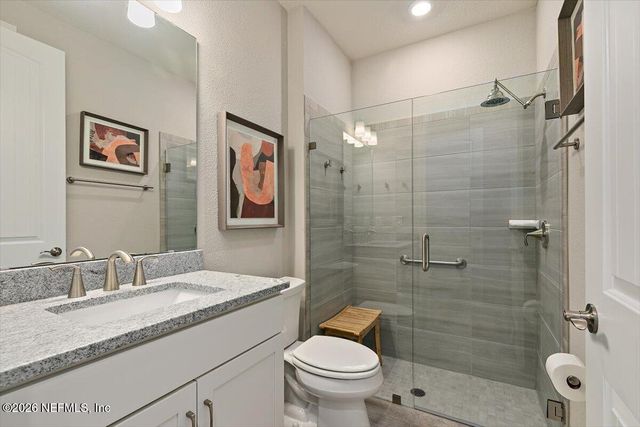 396 CAMEO Drive, Ponte Vedra, FL 32081