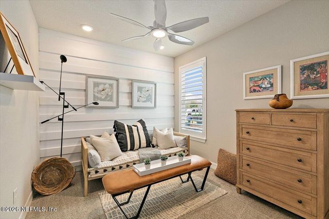 396 CAMEO Drive, Ponte Vedra, FL 32081