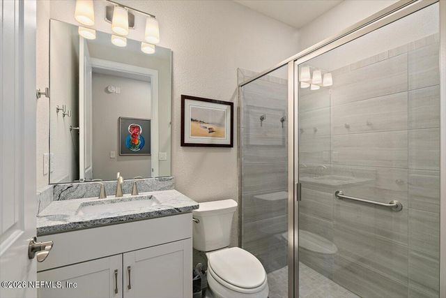 396 CAMEO Drive, Ponte Vedra, FL 32081